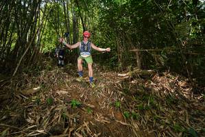 BIB: 
                            <button type="button" onclick="openModal(21746442)" class="btn btn-primary btn-sm float-right btn-popup" data-toggle="modal" data-target=".modal-high-quality">
                        <i class="fas fa-shopping-cart"></i> Add to Cart
                    </button>
                                            <button type="button" onclick="isThisMe(21746442, true)" class="btn btn-success btn-sm float-right btn-popup btn-isme hidden" data-toggle="tooltip" data-placement="bottom" title="นี่คือรูปของคุณใช่ไหม คลิกที่นี่เพื่อเอาเข้าอัลบั้ม">
                        <i class="fas fa-plus"></i> Add to album
                    </button>
                    <button type="button" onclick="isThisMe(21746442, false)" class="btn btn-warning btn-sm float-right btn-popup btn-isnotme hidden">
                        <i class="fas fa-ban"></i> Remove from album
                    </button>