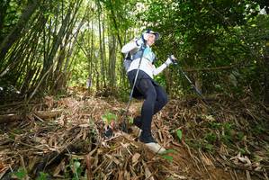 BIB: 
                            <button type="button" onclick="openModal(21789486)" class="btn btn-primary btn-sm float-right btn-popup" data-toggle="modal" data-target=".modal-high-quality">
                        <i class="fas fa-shopping-cart"></i> Add to Cart
                    </button>
                                            <button type="button" onclick="isThisMe(21789486, true)" class="btn btn-success btn-sm float-right btn-popup btn-isme hidden" data-toggle="tooltip" data-placement="bottom" title="นี่คือรูปของคุณใช่ไหม คลิกที่นี่เพื่อเอาเข้าอัลบั้ม">
                        <i class="fas fa-plus"></i> Add to album
                    </button>
                    <button type="button" onclick="isThisMe(21789486, false)" class="btn btn-warning btn-sm float-right btn-popup btn-isnotme hidden">
                        <i class="fas fa-ban"></i> Remove from album
                    </button>