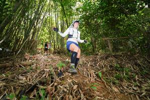 BIB: 
                            <button type="button" onclick="openModal(21788960)" class="btn btn-primary btn-sm float-right btn-popup" data-toggle="modal" data-target=".modal-high-quality">
                        <i class="fas fa-shopping-cart"></i> Add to Cart
                    </button>
                                            <button type="button" onclick="isThisMe(21788960, true)" class="btn btn-success btn-sm float-right btn-popup btn-isme hidden" data-toggle="tooltip" data-placement="bottom" title="นี่คือรูปของคุณใช่ไหม คลิกที่นี่เพื่อเอาเข้าอัลบั้ม">
                        <i class="fas fa-plus"></i> Add to album
                    </button>
                    <button type="button" onclick="isThisMe(21788960, false)" class="btn btn-warning btn-sm float-right btn-popup btn-isnotme hidden">
                        <i class="fas fa-ban"></i> Remove from album
                    </button>