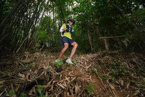 BIB: 
                            <button type="button" onclick="openModal(21778288)" class="btn btn-primary btn-sm float-right btn-popup" data-toggle="modal" data-target=".modal-high-quality">
                        <i class="fas fa-shopping-cart"></i> Add to Cart
                    </button>
                                            <button type="button" onclick="isThisMe(21778288, true)" class="btn btn-success btn-sm float-right btn-popup btn-isme hidden" data-toggle="tooltip" data-placement="bottom" title="นี่คือรูปของคุณใช่ไหม คลิกที่นี่เพื่อเอาเข้าอัลบั้ม">
                        <i class="fas fa-plus"></i> Add to album
                    </button>
                    <button type="button" onclick="isThisMe(21778288, false)" class="btn btn-warning btn-sm float-right btn-popup btn-isnotme hidden">
                        <i class="fas fa-ban"></i> Remove from album
                    </button>