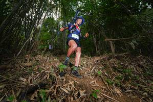 BIB: 
                            <button type="button" onclick="openModal(21752719)" class="btn btn-primary btn-sm float-right btn-popup" data-toggle="modal" data-target=".modal-high-quality">
                        <i class="fas fa-shopping-cart"></i> Add to Cart
                    </button>
                                            <button type="button" onclick="isThisMe(21752719, true)" class="btn btn-success btn-sm float-right btn-popup btn-isme hidden" data-toggle="tooltip" data-placement="bottom" title="นี่คือรูปของคุณใช่ไหม คลิกที่นี่เพื่อเอาเข้าอัลบั้ม">
                        <i class="fas fa-plus"></i> Add to album
                    </button>
                    <button type="button" onclick="isThisMe(21752719, false)" class="btn btn-warning btn-sm float-right btn-popup btn-isnotme hidden">
                        <i class="fas fa-ban"></i> Remove from album
                    </button>