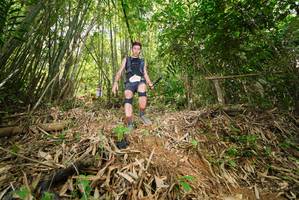 BIB: 
                            <button type="button" onclick="openModal(21767982)" class="btn btn-primary btn-sm float-right btn-popup" data-toggle="modal" data-target=".modal-high-quality">
                        <i class="fas fa-shopping-cart"></i> Add to Cart
                    </button>
                                            <button type="button" onclick="isThisMe(21767982, true)" class="btn btn-success btn-sm float-right btn-popup btn-isme hidden" data-toggle="tooltip" data-placement="bottom" title="นี่คือรูปของคุณใช่ไหม คลิกที่นี่เพื่อเอาเข้าอัลบั้ม">
                        <i class="fas fa-plus"></i> Add to album
                    </button>
                    <button type="button" onclick="isThisMe(21767982, false)" class="btn btn-warning btn-sm float-right btn-popup btn-isnotme hidden">
                        <i class="fas fa-ban"></i> Remove from album
                    </button>