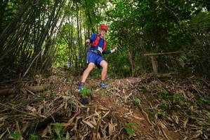 BIB: 
                            <button type="button" onclick="openModal(21778966)" class="btn btn-primary btn-sm float-right btn-popup" data-toggle="modal" data-target=".modal-high-quality">
                        <i class="fas fa-shopping-cart"></i> Add to Cart
                    </button>
                                            <button type="button" onclick="isThisMe(21778966, true)" class="btn btn-success btn-sm float-right btn-popup btn-isme hidden" data-toggle="tooltip" data-placement="bottom" title="นี่คือรูปของคุณใช่ไหม คลิกที่นี่เพื่อเอาเข้าอัลบั้ม">
                        <i class="fas fa-plus"></i> Add to album
                    </button>
                    <button type="button" onclick="isThisMe(21778966, false)" class="btn btn-warning btn-sm float-right btn-popup btn-isnotme hidden">
                        <i class="fas fa-ban"></i> Remove from album
                    </button>