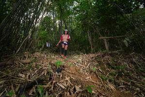 BIB: 
                            <button type="button" onclick="openModal(21753047)" class="btn btn-primary btn-sm float-right btn-popup" data-toggle="modal" data-target=".modal-high-quality">
                        <i class="fas fa-shopping-cart"></i> Add to Cart
                    </button>
                                            <button type="button" onclick="isThisMe(21753047, true)" class="btn btn-success btn-sm float-right btn-popup btn-isme hidden" data-toggle="tooltip" data-placement="bottom" title="นี่คือรูปของคุณใช่ไหม คลิกที่นี่เพื่อเอาเข้าอัลบั้ม">
                        <i class="fas fa-plus"></i> Add to album
                    </button>
                    <button type="button" onclick="isThisMe(21753047, false)" class="btn btn-warning btn-sm float-right btn-popup btn-isnotme hidden">
                        <i class="fas fa-ban"></i> Remove from album
                    </button>