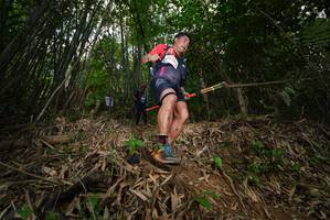 BIB: 
                            <button type="button" onclick="openModal(21781978)" class="btn btn-primary btn-sm float-right btn-popup" data-toggle="modal" data-target=".modal-high-quality">
                        <i class="fas fa-shopping-cart"></i> Add to Cart
                    </button>
                                            <button type="button" onclick="isThisMe(21781978, true)" class="btn btn-success btn-sm float-right btn-popup btn-isme hidden" data-toggle="tooltip" data-placement="bottom" title="นี่คือรูปของคุณใช่ไหม คลิกที่นี่เพื่อเอาเข้าอัลบั้ม">
                        <i class="fas fa-plus"></i> Add to album
                    </button>
                    <button type="button" onclick="isThisMe(21781978, false)" class="btn btn-warning btn-sm float-right btn-popup btn-isnotme hidden">
                        <i class="fas fa-ban"></i> Remove from album
                    </button>