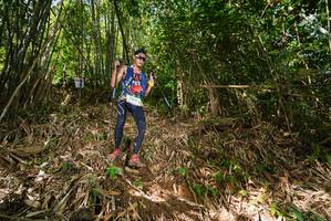 BIB: 9021
                            <button type="button" onclick="openModal(21745299)" class="btn btn-primary btn-sm float-right btn-popup" data-toggle="modal" data-target=".modal-high-quality">
                        <i class="fas fa-shopping-cart"></i> Add to Cart
                    </button>
                                            <button type="button" onclick="isThisMe(21745299, true)" class="btn btn-success btn-sm float-right btn-popup btn-isme hidden" data-toggle="tooltip" data-placement="bottom" title="นี่คือรูปของคุณใช่ไหม คลิกที่นี่เพื่อเอาเข้าอัลบั้ม">
                        <i class="fas fa-plus"></i> Add to album
                    </button>
                    <button type="button" onclick="isThisMe(21745299, false)" class="btn btn-warning btn-sm float-right btn-popup btn-isnotme hidden">
                        <i class="fas fa-ban"></i> Remove from album
                    </button>