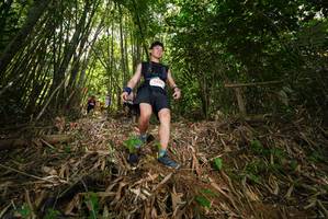 BIB: 
                            <button type="button" onclick="openModal(21785860)" class="btn btn-primary btn-sm float-right btn-popup" data-toggle="modal" data-target=".modal-high-quality">
                        <i class="fas fa-shopping-cart"></i> Add to Cart
                    </button>
                                            <button type="button" onclick="isThisMe(21785860, true)" class="btn btn-success btn-sm float-right btn-popup btn-isme hidden" data-toggle="tooltip" data-placement="bottom" title="นี่คือรูปของคุณใช่ไหม คลิกที่นี่เพื่อเอาเข้าอัลบั้ม">
                        <i class="fas fa-plus"></i> Add to album
                    </button>
                    <button type="button" onclick="isThisMe(21785860, false)" class="btn btn-warning btn-sm float-right btn-popup btn-isnotme hidden">
                        <i class="fas fa-ban"></i> Remove from album
                    </button>