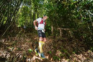 BIB: 
                            <button type="button" onclick="openModal(21745029)" class="btn btn-primary btn-sm float-right btn-popup" data-toggle="modal" data-target=".modal-high-quality">
                        <i class="fas fa-shopping-cart"></i> Add to Cart
                    </button>
                                            <button type="button" onclick="isThisMe(21745029, true)" class="btn btn-success btn-sm float-right btn-popup btn-isme hidden" data-toggle="tooltip" data-placement="bottom" title="นี่คือรูปของคุณใช่ไหม คลิกที่นี่เพื่อเอาเข้าอัลบั้ม">
                        <i class="fas fa-plus"></i> Add to album
                    </button>
                    <button type="button" onclick="isThisMe(21745029, false)" class="btn btn-warning btn-sm float-right btn-popup btn-isnotme hidden">
                        <i class="fas fa-ban"></i> Remove from album
                    </button>