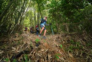 BIB: 
                            <button type="button" onclick="openModal(21785622)" class="btn btn-primary btn-sm float-right btn-popup" data-toggle="modal" data-target=".modal-high-quality">
                        <i class="fas fa-shopping-cart"></i> Add to Cart
                    </button>
                                            <button type="button" onclick="isThisMe(21785622, true)" class="btn btn-success btn-sm float-right btn-popup btn-isme hidden" data-toggle="tooltip" data-placement="bottom" title="นี่คือรูปของคุณใช่ไหม คลิกที่นี่เพื่อเอาเข้าอัลบั้ม">
                        <i class="fas fa-plus"></i> Add to album
                    </button>
                    <button type="button" onclick="isThisMe(21785622, false)" class="btn btn-warning btn-sm float-right btn-popup btn-isnotme hidden">
                        <i class="fas fa-ban"></i> Remove from album
                    </button>