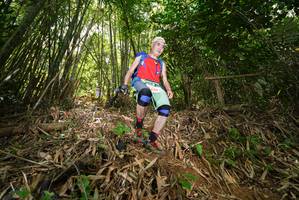 BIB: 
                            <button type="button" onclick="openModal(21786047)" class="btn btn-primary btn-sm float-right btn-popup" data-toggle="modal" data-target=".modal-high-quality">
                        <i class="fas fa-shopping-cart"></i> Add to Cart
                    </button>
                                            <button type="button" onclick="isThisMe(21786047, true)" class="btn btn-success btn-sm float-right btn-popup btn-isme hidden" data-toggle="tooltip" data-placement="bottom" title="นี่คือรูปของคุณใช่ไหม คลิกที่นี่เพื่อเอาเข้าอัลบั้ม">
                        <i class="fas fa-plus"></i> Add to album
                    </button>
                    <button type="button" onclick="isThisMe(21786047, false)" class="btn btn-warning btn-sm float-right btn-popup btn-isnotme hidden">
                        <i class="fas fa-ban"></i> Remove from album
                    </button>