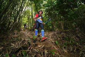 BIB: 
                            <button type="button" onclick="openModal(21785661)" class="btn btn-primary btn-sm float-right btn-popup" data-toggle="modal" data-target=".modal-high-quality">
                        <i class="fas fa-shopping-cart"></i> Add to Cart
                    </button>
                                            <button type="button" onclick="isThisMe(21785661, true)" class="btn btn-success btn-sm float-right btn-popup btn-isme hidden" data-toggle="tooltip" data-placement="bottom" title="นี่คือรูปของคุณใช่ไหม คลิกที่นี่เพื่อเอาเข้าอัลบั้ม">
                        <i class="fas fa-plus"></i> Add to album
                    </button>
                    <button type="button" onclick="isThisMe(21785661, false)" class="btn btn-warning btn-sm float-right btn-popup btn-isnotme hidden">
                        <i class="fas fa-ban"></i> Remove from album
                    </button>