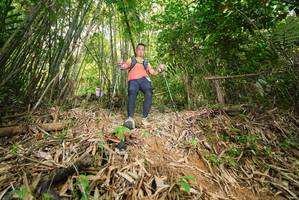 BIB: 
                            <button type="button" onclick="openModal(21754582)" class="btn btn-primary btn-sm float-right btn-popup" data-toggle="modal" data-target=".modal-high-quality">
                        <i class="fas fa-shopping-cart"></i> Add to Cart
                    </button>
                                            <button type="button" onclick="isThisMe(21754582, true)" class="btn btn-success btn-sm float-right btn-popup btn-isme hidden" data-toggle="tooltip" data-placement="bottom" title="นี่คือรูปของคุณใช่ไหม คลิกที่นี่เพื่อเอาเข้าอัลบั้ม">
                        <i class="fas fa-plus"></i> Add to album
                    </button>
                    <button type="button" onclick="isThisMe(21754582, false)" class="btn btn-warning btn-sm float-right btn-popup btn-isnotme hidden">
                        <i class="fas fa-ban"></i> Remove from album
                    </button>