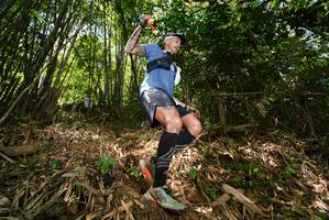 BIB: 
                            <button type="button" onclick="openModal(21749809)" class="btn btn-primary btn-sm float-right btn-popup" data-toggle="modal" data-target=".modal-high-quality">
                        <i class="fas fa-shopping-cart"></i> Add to Cart
                    </button>
                                            <button type="button" onclick="isThisMe(21749809, true)" class="btn btn-success btn-sm float-right btn-popup btn-isme hidden" data-toggle="tooltip" data-placement="bottom" title="นี่คือรูปของคุณใช่ไหม คลิกที่นี่เพื่อเอาเข้าอัลบั้ม">
                        <i class="fas fa-plus"></i> Add to album
                    </button>
                    <button type="button" onclick="isThisMe(21749809, false)" class="btn btn-warning btn-sm float-right btn-popup btn-isnotme hidden">
                        <i class="fas fa-ban"></i> Remove from album
                    </button>