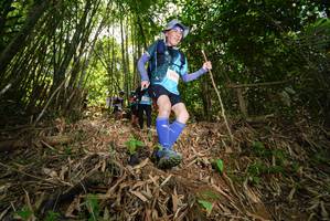 BIB: 
                            <button type="button" onclick="openModal(21785438)" class="btn btn-primary btn-sm float-right btn-popup" data-toggle="modal" data-target=".modal-high-quality">
                        <i class="fas fa-shopping-cart"></i> Add to Cart
                    </button>
                                            <button type="button" onclick="isThisMe(21785438, true)" class="btn btn-success btn-sm float-right btn-popup btn-isme hidden" data-toggle="tooltip" data-placement="bottom" title="นี่คือรูปของคุณใช่ไหม คลิกที่นี่เพื่อเอาเข้าอัลบั้ม">
                        <i class="fas fa-plus"></i> Add to album
                    </button>
                    <button type="button" onclick="isThisMe(21785438, false)" class="btn btn-warning btn-sm float-right btn-popup btn-isnotme hidden">
                        <i class="fas fa-ban"></i> Remove from album
                    </button>