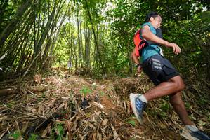 BIB: 
                            <button type="button" onclick="openModal(21789098)" class="btn btn-primary btn-sm float-right btn-popup" data-toggle="modal" data-target=".modal-high-quality">
                        <i class="fas fa-shopping-cart"></i> Add to Cart
                    </button>
                                            <button type="button" onclick="isThisMe(21789098, true)" class="btn btn-success btn-sm float-right btn-popup btn-isme hidden" data-toggle="tooltip" data-placement="bottom" title="นี่คือรูปของคุณใช่ไหม คลิกที่นี่เพื่อเอาเข้าอัลบั้ม">
                        <i class="fas fa-plus"></i> Add to album
                    </button>
                    <button type="button" onclick="isThisMe(21789098, false)" class="btn btn-warning btn-sm float-right btn-popup btn-isnotme hidden">
                        <i class="fas fa-ban"></i> Remove from album
                    </button>