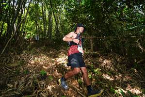 BIB: 
                            <button type="button" onclick="openModal(21748943)" class="btn btn-primary btn-sm float-right btn-popup" data-toggle="modal" data-target=".modal-high-quality">
                        <i class="fas fa-shopping-cart"></i> Add to Cart
                    </button>
                                            <button type="button" onclick="isThisMe(21748943, true)" class="btn btn-success btn-sm float-right btn-popup btn-isme hidden" data-toggle="tooltip" data-placement="bottom" title="นี่คือรูปของคุณใช่ไหม คลิกที่นี่เพื่อเอาเข้าอัลบั้ม">
                        <i class="fas fa-plus"></i> Add to album
                    </button>
                    <button type="button" onclick="isThisMe(21748943, false)" class="btn btn-warning btn-sm float-right btn-popup btn-isnotme hidden">
                        <i class="fas fa-ban"></i> Remove from album
                    </button>