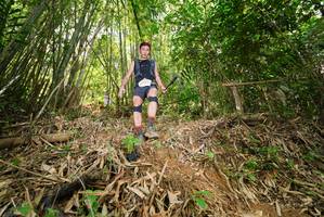 BIB: 
                            <button type="button" onclick="openModal(21768131)" class="btn btn-primary btn-sm float-right btn-popup" data-toggle="modal" data-target=".modal-high-quality">
                        <i class="fas fa-shopping-cart"></i> Add to Cart
                    </button>
                                            <button type="button" onclick="isThisMe(21768131, true)" class="btn btn-success btn-sm float-right btn-popup btn-isme hidden" data-toggle="tooltip" data-placement="bottom" title="นี่คือรูปของคุณใช่ไหม คลิกที่นี่เพื่อเอาเข้าอัลบั้ม">
                        <i class="fas fa-plus"></i> Add to album
                    </button>
                    <button type="button" onclick="isThisMe(21768131, false)" class="btn btn-warning btn-sm float-right btn-popup btn-isnotme hidden">
                        <i class="fas fa-ban"></i> Remove from album
                    </button>