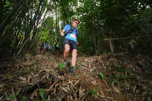 BIB: 
                            <button type="button" onclick="openModal(21784930)" class="btn btn-primary btn-sm float-right btn-popup" data-toggle="modal" data-target=".modal-high-quality">
                        <i class="fas fa-shopping-cart"></i> Add to Cart
                    </button>
                                            <button type="button" onclick="isThisMe(21784930, true)" class="btn btn-success btn-sm float-right btn-popup btn-isme hidden" data-toggle="tooltip" data-placement="bottom" title="นี่คือรูปของคุณใช่ไหม คลิกที่นี่เพื่อเอาเข้าอัลบั้ม">
                        <i class="fas fa-plus"></i> Add to album
                    </button>
                    <button type="button" onclick="isThisMe(21784930, false)" class="btn btn-warning btn-sm float-right btn-popup btn-isnotme hidden">
                        <i class="fas fa-ban"></i> Remove from album
                    </button>