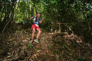 BIB: 
                            <button type="button" onclick="openModal(21745841)" class="btn btn-primary btn-sm float-right btn-popup" data-toggle="modal" data-target=".modal-high-quality">
                        <i class="fas fa-shopping-cart"></i> Add to Cart
                    </button>
                                            <button type="button" onclick="isThisMe(21745841, true)" class="btn btn-success btn-sm float-right btn-popup btn-isme hidden" data-toggle="tooltip" data-placement="bottom" title="นี่คือรูปของคุณใช่ไหม คลิกที่นี่เพื่อเอาเข้าอัลบั้ม">
                        <i class="fas fa-plus"></i> Add to album
                    </button>
                    <button type="button" onclick="isThisMe(21745841, false)" class="btn btn-warning btn-sm float-right btn-popup btn-isnotme hidden">
                        <i class="fas fa-ban"></i> Remove from album
                    </button>