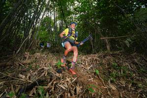 BIB: 
                            <button type="button" onclick="openModal(21784167)" class="btn btn-primary btn-sm float-right btn-popup" data-toggle="modal" data-target=".modal-high-quality">
                        <i class="fas fa-shopping-cart"></i> Add to Cart
                    </button>
                                            <button type="button" onclick="isThisMe(21784167, true)" class="btn btn-success btn-sm float-right btn-popup btn-isme hidden" data-toggle="tooltip" data-placement="bottom" title="นี่คือรูปของคุณใช่ไหม คลิกที่นี่เพื่อเอาเข้าอัลบั้ม">
                        <i class="fas fa-plus"></i> Add to album
                    </button>
                    <button type="button" onclick="isThisMe(21784167, false)" class="btn btn-warning btn-sm float-right btn-popup btn-isnotme hidden">
                        <i class="fas fa-ban"></i> Remove from album
                    </button>