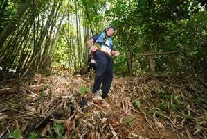 BIB: 
                            <button type="button" onclick="openModal(21788529)" class="btn btn-primary btn-sm float-right btn-popup" data-toggle="modal" data-target=".modal-high-quality">
                        <i class="fas fa-shopping-cart"></i> Add to Cart
                    </button>
                                            <button type="button" onclick="isThisMe(21788529, true)" class="btn btn-success btn-sm float-right btn-popup btn-isme hidden" data-toggle="tooltip" data-placement="bottom" title="นี่คือรูปของคุณใช่ไหม คลิกที่นี่เพื่อเอาเข้าอัลบั้ม">
                        <i class="fas fa-plus"></i> Add to album
                    </button>
                    <button type="button" onclick="isThisMe(21788529, false)" class="btn btn-warning btn-sm float-right btn-popup btn-isnotme hidden">
                        <i class="fas fa-ban"></i> Remove from album
                    </button>