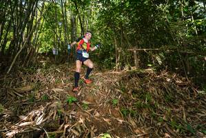 BIB: 
                            <button type="button" onclick="openModal(21745719)" class="btn btn-primary btn-sm float-right btn-popup" data-toggle="modal" data-target=".modal-high-quality">
                        <i class="fas fa-shopping-cart"></i> Add to Cart
                    </button>
                                            <button type="button" onclick="isThisMe(21745719, true)" class="btn btn-success btn-sm float-right btn-popup btn-isme hidden" data-toggle="tooltip" data-placement="bottom" title="นี่คือรูปของคุณใช่ไหม คลิกที่นี่เพื่อเอาเข้าอัลบั้ม">
                        <i class="fas fa-plus"></i> Add to album
                    </button>
                    <button type="button" onclick="isThisMe(21745719, false)" class="btn btn-warning btn-sm float-right btn-popup btn-isnotme hidden">
                        <i class="fas fa-ban"></i> Remove from album
                    </button>