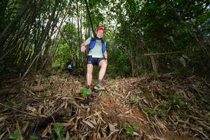 BIB: 
                            <button type="button" onclick="openModal(21754684)" class="btn btn-primary btn-sm float-right btn-popup" data-toggle="modal" data-target=".modal-high-quality">
                        <i class="fas fa-shopping-cart"></i> Add to Cart
                    </button>
                                            <button type="button" onclick="isThisMe(21754684, true)" class="btn btn-success btn-sm float-right btn-popup btn-isme hidden" data-toggle="tooltip" data-placement="bottom" title="นี่คือรูปของคุณใช่ไหม คลิกที่นี่เพื่อเอาเข้าอัลบั้ม">
                        <i class="fas fa-plus"></i> Add to album
                    </button>
                    <button type="button" onclick="isThisMe(21754684, false)" class="btn btn-warning btn-sm float-right btn-popup btn-isnotme hidden">
                        <i class="fas fa-ban"></i> Remove from album
                    </button>