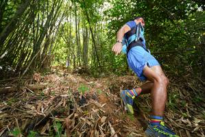 BIB: 
                            <button type="button" onclick="openModal(21789149)" class="btn btn-primary btn-sm float-right btn-popup" data-toggle="modal" data-target=".modal-high-quality">
                        <i class="fas fa-shopping-cart"></i> Add to Cart
                    </button>
                                            <button type="button" onclick="isThisMe(21789149, true)" class="btn btn-success btn-sm float-right btn-popup btn-isme hidden" data-toggle="tooltip" data-placement="bottom" title="นี่คือรูปของคุณใช่ไหม คลิกที่นี่เพื่อเอาเข้าอัลบั้ม">
                        <i class="fas fa-plus"></i> Add to album
                    </button>
                    <button type="button" onclick="isThisMe(21789149, false)" class="btn btn-warning btn-sm float-right btn-popup btn-isnotme hidden">
                        <i class="fas fa-ban"></i> Remove from album
                    </button>