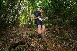 BIB: 5299
                            <button type="button" onclick="openModal(21772100)" class="btn btn-primary btn-sm float-right btn-popup" data-toggle="modal" data-target=".modal-high-quality">
                        <i class="fas fa-shopping-cart"></i> Add to Cart
                    </button>
                                            <button type="button" onclick="isThisMe(21772100, true)" class="btn btn-success btn-sm float-right btn-popup btn-isme hidden" data-toggle="tooltip" data-placement="bottom" title="นี่คือรูปของคุณใช่ไหม คลิกที่นี่เพื่อเอาเข้าอัลบั้ม">
                        <i class="fas fa-plus"></i> Add to album
                    </button>
                    <button type="button" onclick="isThisMe(21772100, false)" class="btn btn-warning btn-sm float-right btn-popup btn-isnotme hidden">
                        <i class="fas fa-ban"></i> Remove from album
                    </button>