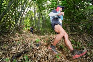 BIB: 
                            <button type="button" onclick="openModal(21785009)" class="btn btn-primary btn-sm float-right btn-popup" data-toggle="modal" data-target=".modal-high-quality">
                        <i class="fas fa-shopping-cart"></i> Add to Cart
                    </button>
                                            <button type="button" onclick="isThisMe(21785009, true)" class="btn btn-success btn-sm float-right btn-popup btn-isme hidden" data-toggle="tooltip" data-placement="bottom" title="นี่คือรูปของคุณใช่ไหม คลิกที่นี่เพื่อเอาเข้าอัลบั้ม">
                        <i class="fas fa-plus"></i> Add to album
                    </button>
                    <button type="button" onclick="isThisMe(21785009, false)" class="btn btn-warning btn-sm float-right btn-popup btn-isnotme hidden">
                        <i class="fas fa-ban"></i> Remove from album
                    </button>