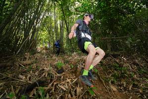 BIB: 
                            <button type="button" onclick="openModal(21777102)" class="btn btn-primary btn-sm float-right btn-popup" data-toggle="modal" data-target=".modal-high-quality">
                        <i class="fas fa-shopping-cart"></i> Add to Cart
                    </button>
                                            <button type="button" onclick="isThisMe(21777102, true)" class="btn btn-success btn-sm float-right btn-popup btn-isme hidden" data-toggle="tooltip" data-placement="bottom" title="นี่คือรูปของคุณใช่ไหม คลิกที่นี่เพื่อเอาเข้าอัลบั้ม">
                        <i class="fas fa-plus"></i> Add to album
                    </button>
                    <button type="button" onclick="isThisMe(21777102, false)" class="btn btn-warning btn-sm float-right btn-popup btn-isnotme hidden">
                        <i class="fas fa-ban"></i> Remove from album
                    </button>