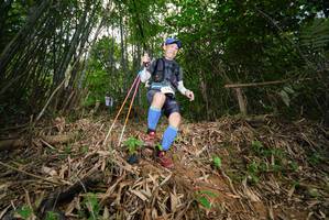 BIB: 
                            <button type="button" onclick="openModal(21783864)" class="btn btn-primary btn-sm float-right btn-popup" data-toggle="modal" data-target=".modal-high-quality">
                        <i class="fas fa-shopping-cart"></i> Add to Cart
                    </button>
                                            <button type="button" onclick="isThisMe(21783864, true)" class="btn btn-success btn-sm float-right btn-popup btn-isme hidden" data-toggle="tooltip" data-placement="bottom" title="นี่คือรูปของคุณใช่ไหม คลิกที่นี่เพื่อเอาเข้าอัลบั้ม">
                        <i class="fas fa-plus"></i> Add to album
                    </button>
                    <button type="button" onclick="isThisMe(21783864, false)" class="btn btn-warning btn-sm float-right btn-popup btn-isnotme hidden">
                        <i class="fas fa-ban"></i> Remove from album
                    </button>