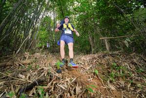 BIB: 
                            <button type="button" onclick="openModal(21784410)" class="btn btn-primary btn-sm float-right btn-popup" data-toggle="modal" data-target=".modal-high-quality">
                        <i class="fas fa-shopping-cart"></i> Add to Cart
                    </button>
                                            <button type="button" onclick="isThisMe(21784410, true)" class="btn btn-success btn-sm float-right btn-popup btn-isme hidden" data-toggle="tooltip" data-placement="bottom" title="นี่คือรูปของคุณใช่ไหม คลิกที่นี่เพื่อเอาเข้าอัลบั้ม">
                        <i class="fas fa-plus"></i> Add to album
                    </button>
                    <button type="button" onclick="isThisMe(21784410, false)" class="btn btn-warning btn-sm float-right btn-popup btn-isnotme hidden">
                        <i class="fas fa-ban"></i> Remove from album
                    </button>