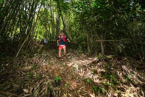 BIB: 
                            <button type="button" onclick="openModal(21749159)" class="btn btn-primary btn-sm float-right btn-popup" data-toggle="modal" data-target=".modal-high-quality">
                        <i class="fas fa-shopping-cart"></i> Add to Cart
                    </button>
                                            <button type="button" onclick="isThisMe(21749159, true)" class="btn btn-success btn-sm float-right btn-popup btn-isme hidden" data-toggle="tooltip" data-placement="bottom" title="นี่คือรูปของคุณใช่ไหม คลิกที่นี่เพื่อเอาเข้าอัลบั้ม">
                        <i class="fas fa-plus"></i> Add to album
                    </button>
                    <button type="button" onclick="isThisMe(21749159, false)" class="btn btn-warning btn-sm float-right btn-popup btn-isnotme hidden">
                        <i class="fas fa-ban"></i> Remove from album
                    </button>