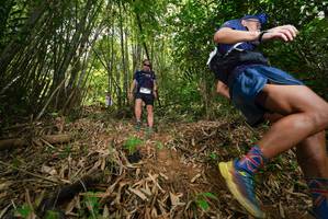 BIB: 
                            <button type="button" onclick="openModal(21766249)" class="btn btn-primary btn-sm float-right btn-popup" data-toggle="modal" data-target=".modal-high-quality">
                        <i class="fas fa-shopping-cart"></i> Add to Cart
                    </button>
                                            <button type="button" onclick="isThisMe(21766249, true)" class="btn btn-success btn-sm float-right btn-popup btn-isme hidden" data-toggle="tooltip" data-placement="bottom" title="นี่คือรูปของคุณใช่ไหม คลิกที่นี่เพื่อเอาเข้าอัลบั้ม">
                        <i class="fas fa-plus"></i> Add to album
                    </button>
                    <button type="button" onclick="isThisMe(21766249, false)" class="btn btn-warning btn-sm float-right btn-popup btn-isnotme hidden">
                        <i class="fas fa-ban"></i> Remove from album
                    </button>