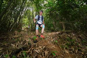 BIB: 
                            <button type="button" onclick="openModal(21776470)" class="btn btn-primary btn-sm float-right btn-popup" data-toggle="modal" data-target=".modal-high-quality">
                        <i class="fas fa-shopping-cart"></i> Add to Cart
                    </button>
                                            <button type="button" onclick="isThisMe(21776470, true)" class="btn btn-success btn-sm float-right btn-popup btn-isme hidden" data-toggle="tooltip" data-placement="bottom" title="นี่คือรูปของคุณใช่ไหม คลิกที่นี่เพื่อเอาเข้าอัลบั้ม">
                        <i class="fas fa-plus"></i> Add to album
                    </button>
                    <button type="button" onclick="isThisMe(21776470, false)" class="btn btn-warning btn-sm float-right btn-popup btn-isnotme hidden">
                        <i class="fas fa-ban"></i> Remove from album
                    </button>