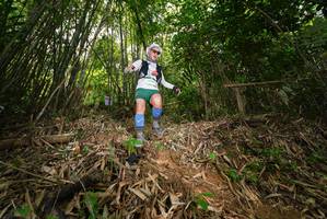 BIB: 
                            <button type="button" onclick="openModal(21753325)" class="btn btn-primary btn-sm float-right btn-popup" data-toggle="modal" data-target=".modal-high-quality">
                        <i class="fas fa-shopping-cart"></i> Add to Cart
                    </button>
                                            <button type="button" onclick="isThisMe(21753325, true)" class="btn btn-success btn-sm float-right btn-popup btn-isme hidden" data-toggle="tooltip" data-placement="bottom" title="นี่คือรูปของคุณใช่ไหม คลิกที่นี่เพื่อเอาเข้าอัลบั้ม">
                        <i class="fas fa-plus"></i> Add to album
                    </button>
                    <button type="button" onclick="isThisMe(21753325, false)" class="btn btn-warning btn-sm float-right btn-popup btn-isnotme hidden">
                        <i class="fas fa-ban"></i> Remove from album
                    </button>