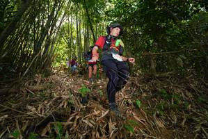 BIB: 
                            <button type="button" onclick="openModal(21785677)" class="btn btn-primary btn-sm float-right btn-popup" data-toggle="modal" data-target=".modal-high-quality">
                        <i class="fas fa-shopping-cart"></i> Add to Cart
                    </button>
                                            <button type="button" onclick="isThisMe(21785677, true)" class="btn btn-success btn-sm float-right btn-popup btn-isme hidden" data-toggle="tooltip" data-placement="bottom" title="นี่คือรูปของคุณใช่ไหม คลิกที่นี่เพื่อเอาเข้าอัลบั้ม">
                        <i class="fas fa-plus"></i> Add to album
                    </button>
                    <button type="button" onclick="isThisMe(21785677, false)" class="btn btn-warning btn-sm float-right btn-popup btn-isnotme hidden">
                        <i class="fas fa-ban"></i> Remove from album
                    </button>