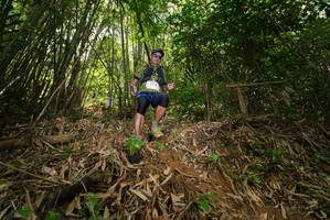 BIB: 3112
                            <button type="button" onclick="openModal(21769269)" class="btn btn-primary btn-sm float-right btn-popup" data-toggle="modal" data-target=".modal-high-quality">
                        <i class="fas fa-shopping-cart"></i> Add to Cart
                    </button>
                                            <button type="button" onclick="isThisMe(21769269, true)" class="btn btn-success btn-sm float-right btn-popup btn-isme hidden" data-toggle="tooltip" data-placement="bottom" title="นี่คือรูปของคุณใช่ไหม คลิกที่นี่เพื่อเอาเข้าอัลบั้ม">
                        <i class="fas fa-plus"></i> Add to album
                    </button>
                    <button type="button" onclick="isThisMe(21769269, false)" class="btn btn-warning btn-sm float-right btn-popup btn-isnotme hidden">
                        <i class="fas fa-ban"></i> Remove from album
                    </button>