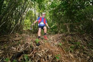 BIB: 
                            <button type="button" onclick="openModal(21769885)" class="btn btn-primary btn-sm float-right btn-popup" data-toggle="modal" data-target=".modal-high-quality">
                        <i class="fas fa-shopping-cart"></i> Add to Cart
                    </button>
                                            <button type="button" onclick="isThisMe(21769885, true)" class="btn btn-success btn-sm float-right btn-popup btn-isme hidden" data-toggle="tooltip" data-placement="bottom" title="นี่คือรูปของคุณใช่ไหม คลิกที่นี่เพื่อเอาเข้าอัลบั้ม">
                        <i class="fas fa-plus"></i> Add to album
                    </button>
                    <button type="button" onclick="isThisMe(21769885, false)" class="btn btn-warning btn-sm float-right btn-popup btn-isnotme hidden">
                        <i class="fas fa-ban"></i> Remove from album
                    </button>