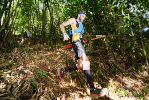 BIB: 
                            <button type="button" onclick="openModal(21745202)" class="btn btn-primary btn-sm float-right btn-popup" data-toggle="modal" data-target=".modal-high-quality">
                        <i class="fas fa-shopping-cart"></i> Add to Cart
                    </button>
                                            <button type="button" onclick="isThisMe(21745202, true)" class="btn btn-success btn-sm float-right btn-popup btn-isme hidden" data-toggle="tooltip" data-placement="bottom" title="นี่คือรูปของคุณใช่ไหม คลิกที่นี่เพื่อเอาเข้าอัลบั้ม">
                        <i class="fas fa-plus"></i> Add to album
                    </button>
                    <button type="button" onclick="isThisMe(21745202, false)" class="btn btn-warning btn-sm float-right btn-popup btn-isnotme hidden">
                        <i class="fas fa-ban"></i> Remove from album
                    </button>