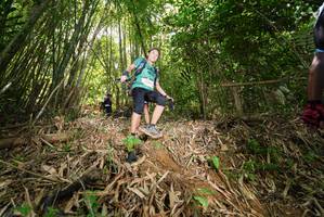 BIB: 
                            <button type="button" onclick="openModal(21785472)" class="btn btn-primary btn-sm float-right btn-popup" data-toggle="modal" data-target=".modal-high-quality">
                        <i class="fas fa-shopping-cart"></i> Add to Cart
                    </button>
                                            <button type="button" onclick="isThisMe(21785472, true)" class="btn btn-success btn-sm float-right btn-popup btn-isme hidden" data-toggle="tooltip" data-placement="bottom" title="นี่คือรูปของคุณใช่ไหม คลิกที่นี่เพื่อเอาเข้าอัลบั้ม">
                        <i class="fas fa-plus"></i> Add to album
                    </button>
                    <button type="button" onclick="isThisMe(21785472, false)" class="btn btn-warning btn-sm float-right btn-popup btn-isnotme hidden">
                        <i class="fas fa-ban"></i> Remove from album
                    </button>