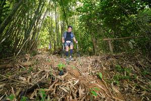 BIB: 
                            <button type="button" onclick="openModal(21785278)" class="btn btn-primary btn-sm float-right btn-popup" data-toggle="modal" data-target=".modal-high-quality">
                        <i class="fas fa-shopping-cart"></i> Add to Cart
                    </button>
                                            <button type="button" onclick="isThisMe(21785278, true)" class="btn btn-success btn-sm float-right btn-popup btn-isme hidden" data-toggle="tooltip" data-placement="bottom" title="นี่คือรูปของคุณใช่ไหม คลิกที่นี่เพื่อเอาเข้าอัลบั้ม">
                        <i class="fas fa-plus"></i> Add to album
                    </button>
                    <button type="button" onclick="isThisMe(21785278, false)" class="btn btn-warning btn-sm float-right btn-popup btn-isnotme hidden">
                        <i class="fas fa-ban"></i> Remove from album
                    </button>