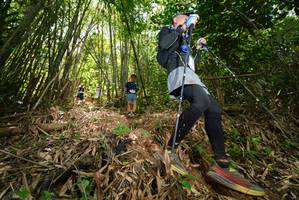 BIB: 
                            <button type="button" onclick="openModal(21787352)" class="btn btn-primary btn-sm float-right btn-popup" data-toggle="modal" data-target=".modal-high-quality">
                        <i class="fas fa-shopping-cart"></i> Add to Cart
                    </button>
                                            <button type="button" onclick="isThisMe(21787352, true)" class="btn btn-success btn-sm float-right btn-popup btn-isme hidden" data-toggle="tooltip" data-placement="bottom" title="นี่คือรูปของคุณใช่ไหม คลิกที่นี่เพื่อเอาเข้าอัลบั้ม">
                        <i class="fas fa-plus"></i> Add to album
                    </button>
                    <button type="button" onclick="isThisMe(21787352, false)" class="btn btn-warning btn-sm float-right btn-popup btn-isnotme hidden">
                        <i class="fas fa-ban"></i> Remove from album
                    </button>