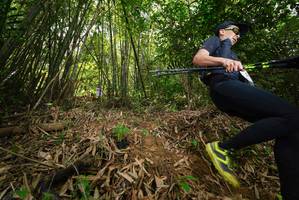 BIB: 
                            <button type="button" onclick="openModal(21766968)" class="btn btn-primary btn-sm float-right btn-popup" data-toggle="modal" data-target=".modal-high-quality">
                        <i class="fas fa-shopping-cart"></i> Add to Cart
                    </button>
                                            <button type="button" onclick="isThisMe(21766968, true)" class="btn btn-success btn-sm float-right btn-popup btn-isme hidden" data-toggle="tooltip" data-placement="bottom" title="นี่คือรูปของคุณใช่ไหม คลิกที่นี่เพื่อเอาเข้าอัลบั้ม">
                        <i class="fas fa-plus"></i> Add to album
                    </button>
                    <button type="button" onclick="isThisMe(21766968, false)" class="btn btn-warning btn-sm float-right btn-popup btn-isnotme hidden">
                        <i class="fas fa-ban"></i> Remove from album
                    </button>