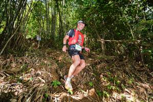 BIB: 9009
                            <button type="button" onclick="openModal(21744964)" class="btn btn-primary btn-sm float-right btn-popup" data-toggle="modal" data-target=".modal-high-quality">
                        <i class="fas fa-shopping-cart"></i> Add to Cart
                    </button>
                                            <button type="button" onclick="isThisMe(21744964, true)" class="btn btn-success btn-sm float-right btn-popup btn-isme hidden" data-toggle="tooltip" data-placement="bottom" title="นี่คือรูปของคุณใช่ไหม คลิกที่นี่เพื่อเอาเข้าอัลบั้ม">
                        <i class="fas fa-plus"></i> Add to album
                    </button>
                    <button type="button" onclick="isThisMe(21744964, false)" class="btn btn-warning btn-sm float-right btn-popup btn-isnotme hidden">
                        <i class="fas fa-ban"></i> Remove from album
                    </button>