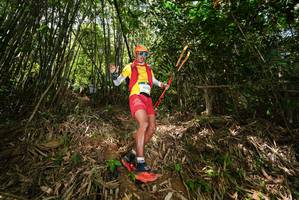 BIB: 
                            <button type="button" onclick="openModal(21749041)" class="btn btn-primary btn-sm float-right btn-popup" data-toggle="modal" data-target=".modal-high-quality">
                        <i class="fas fa-shopping-cart"></i> Add to Cart
                    </button>
                                            <button type="button" onclick="isThisMe(21749041, true)" class="btn btn-success btn-sm float-right btn-popup btn-isme hidden" data-toggle="tooltip" data-placement="bottom" title="นี่คือรูปของคุณใช่ไหม คลิกที่นี่เพื่อเอาเข้าอัลบั้ม">
                        <i class="fas fa-plus"></i> Add to album
                    </button>
                    <button type="button" onclick="isThisMe(21749041, false)" class="btn btn-warning btn-sm float-right btn-popup btn-isnotme hidden">
                        <i class="fas fa-ban"></i> Remove from album
                    </button>