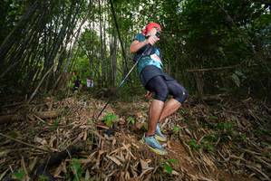 BIB: 
                            <button type="button" onclick="openModal(21754734)" class="btn btn-primary btn-sm float-right btn-popup" data-toggle="modal" data-target=".modal-high-quality">
                        <i class="fas fa-shopping-cart"></i> Add to Cart
                    </button>
                                            <button type="button" onclick="isThisMe(21754734, true)" class="btn btn-success btn-sm float-right btn-popup btn-isme hidden" data-toggle="tooltip" data-placement="bottom" title="นี่คือรูปของคุณใช่ไหม คลิกที่นี่เพื่อเอาเข้าอัลบั้ม">
                        <i class="fas fa-plus"></i> Add to album
                    </button>
                    <button type="button" onclick="isThisMe(21754734, false)" class="btn btn-warning btn-sm float-right btn-popup btn-isnotme hidden">
                        <i class="fas fa-ban"></i> Remove from album
                    </button>