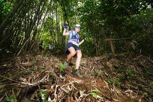 BIB: 
                            <button type="button" onclick="openModal(21751872)" class="btn btn-primary btn-sm float-right btn-popup" data-toggle="modal" data-target=".modal-high-quality">
                        <i class="fas fa-shopping-cart"></i> Add to Cart
                    </button>
                                            <button type="button" onclick="isThisMe(21751872, true)" class="btn btn-success btn-sm float-right btn-popup btn-isme hidden" data-toggle="tooltip" data-placement="bottom" title="นี่คือรูปของคุณใช่ไหม คลิกที่นี่เพื่อเอาเข้าอัลบั้ม">
                        <i class="fas fa-plus"></i> Add to album
                    </button>
                    <button type="button" onclick="isThisMe(21751872, false)" class="btn btn-warning btn-sm float-right btn-popup btn-isnotme hidden">
                        <i class="fas fa-ban"></i> Remove from album
                    </button>