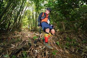 BIB: 
                            <button type="button" onclick="openModal(21786021)" class="btn btn-primary btn-sm float-right btn-popup" data-toggle="modal" data-target=".modal-high-quality">
                        <i class="fas fa-shopping-cart"></i> Add to Cart
                    </button>
                                            <button type="button" onclick="isThisMe(21786021, true)" class="btn btn-success btn-sm float-right btn-popup btn-isme hidden" data-toggle="tooltip" data-placement="bottom" title="นี่คือรูปของคุณใช่ไหม คลิกที่นี่เพื่อเอาเข้าอัลบั้ม">
                        <i class="fas fa-plus"></i> Add to album
                    </button>
                    <button type="button" onclick="isThisMe(21786021, false)" class="btn btn-warning btn-sm float-right btn-popup btn-isnotme hidden">
                        <i class="fas fa-ban"></i> Remove from album
                    </button>